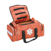 FK-07 Bolsa de traumatología