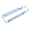 Camilla cuchara de aluminio YDC-4A
