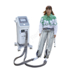 Aparato de terapia de presión de ondas de aire R-KY-12