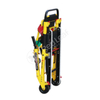 Silla de escalera de evacuación YDC-5T2
