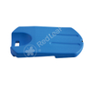 Tablero de soporte de RCP CB-01
