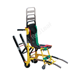 Silla de escalera de evacuación YDC-5T2