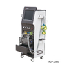Aparato terapéutico de moneda intermedia RZP-2700 / RZP-2800 / RZP-2900