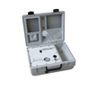 Equipo de Succión Eléctrico Portátil R-SP-3700