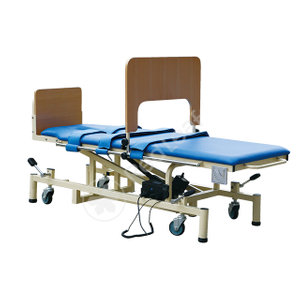 Cama vertical eléctrica RXQL-90