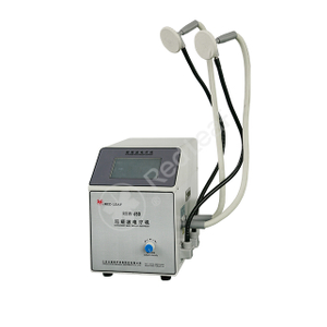 Aparato de terapia de ondas ultracortas RSW-650