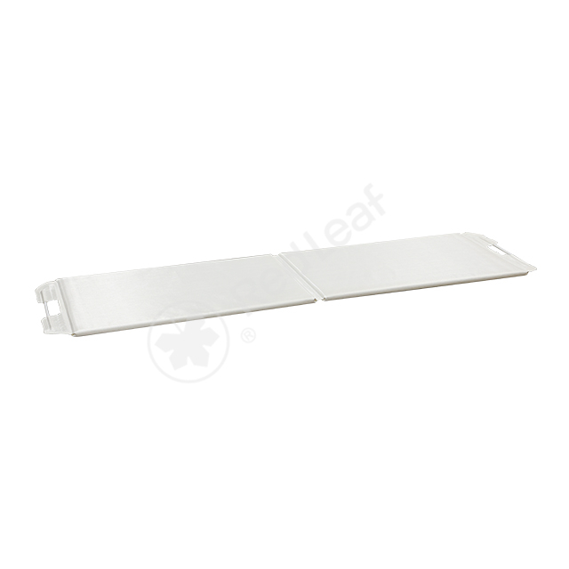 Tablero de transición de cama TB-01