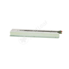 Silla de ambulancia YDC-5R